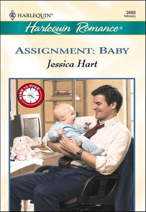 Buy Assignment: Baby at Amazon