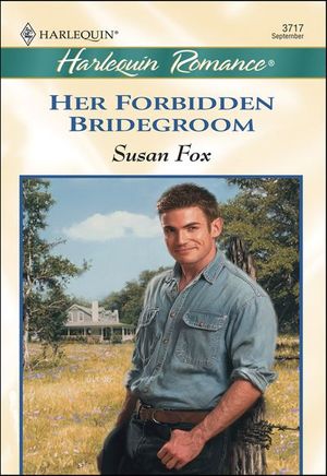 Buy Her Forbidden Bridegroom at Amazon