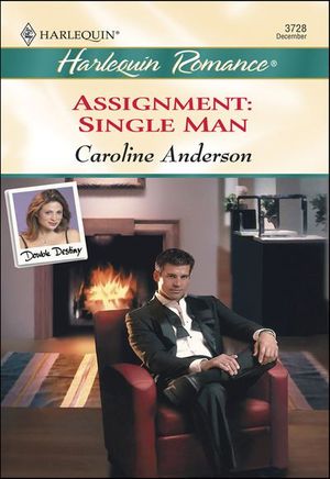 Buy Assignment at Amazon