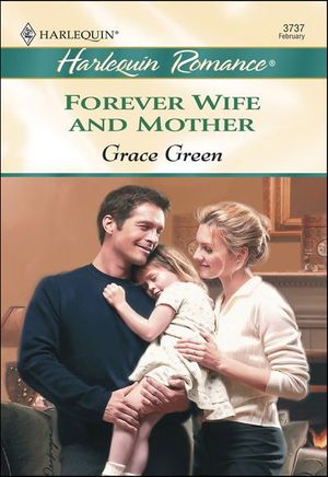 Buy Forever Wife and Mother at Amazon