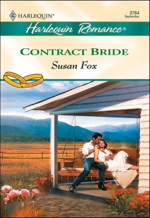 Buy Contract Bride at Amazon