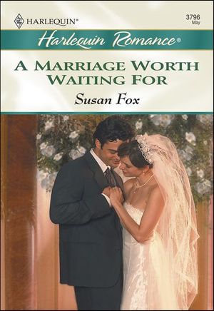 Buy A Marriage Worth Waiting For at Amazon