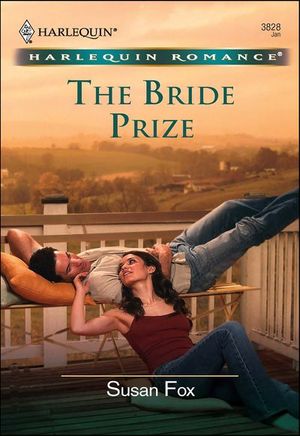 Buy The Bride Prize at Amazon