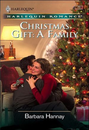 Buy Christmas Gift: A Family at Amazon