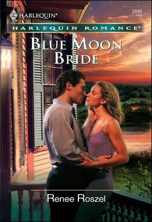 Buy Blue Moon Bride at Amazon