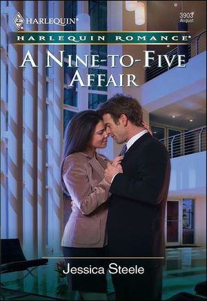 A Nine-to-Five Affair