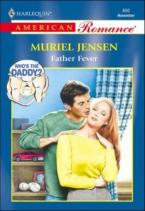 Buy Father Fever at Amazon