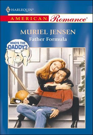 Buy Father Formula at Amazon