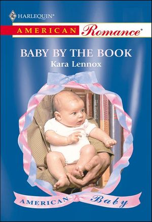 Buy Baby by the Book at Amazon