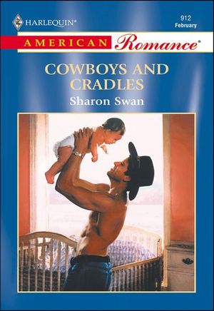 Buy Cowboys and Cradles at Amazon