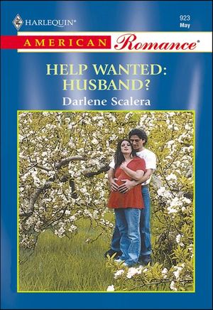 Buy Help Wanted: Husband? at Amazon