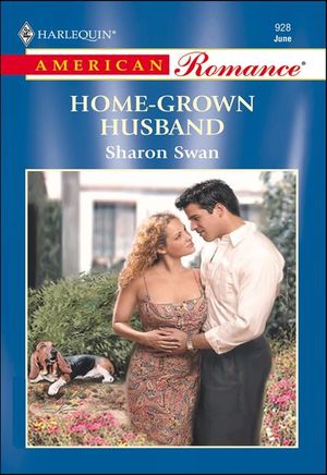 Buy Home-Grown Husband at Amazon