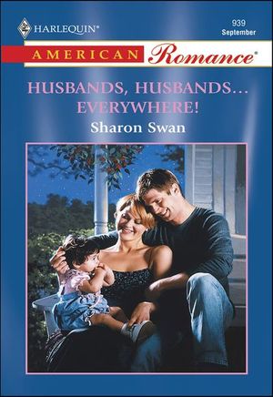 Buy Husbands, Husbands . . . Everywhere! at Amazon