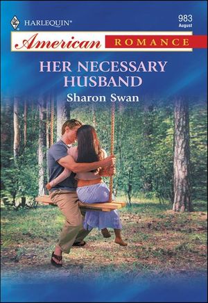 Buy Her Necessary Husband at Amazon