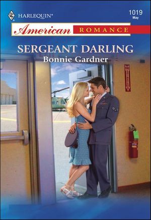 Buy Sergeant Darling at Amazon