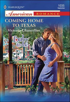 Buy Coming Home to Texas at Amazon