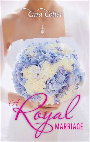 Buy A Royal Marriage at Amazon