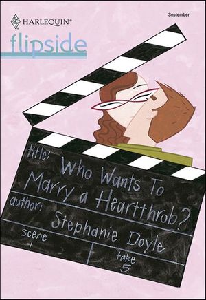 Buy Who Wants To Marry a Heartthrob? at Amazon