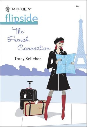 Buy The French Connection at Amazon