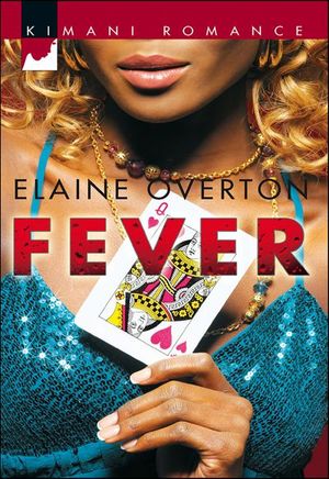 Fever