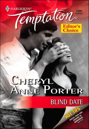 Buy Blind Date at Amazon