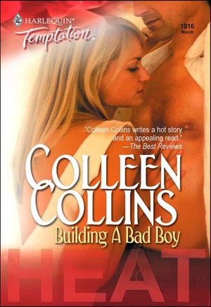 Buy Building A Bad Boy at Amazon