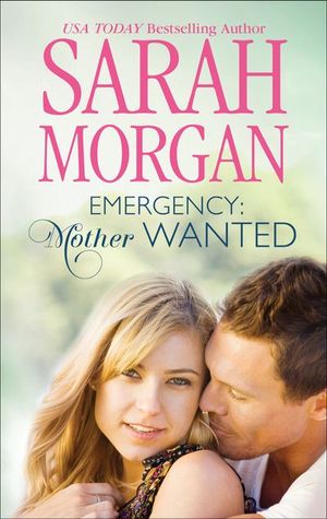 Buy Emergency: Mother Wanted at Amazon