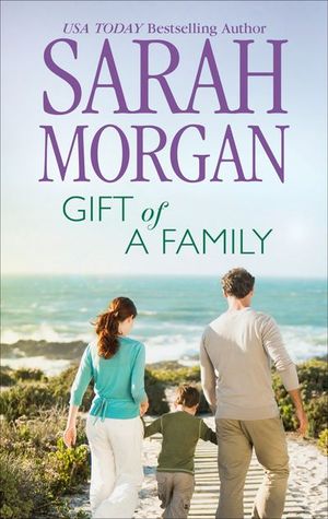 Buy Gift of a Family at Amazon