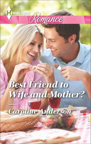 Buy Best Friend to Wife and Mother? at Amazon