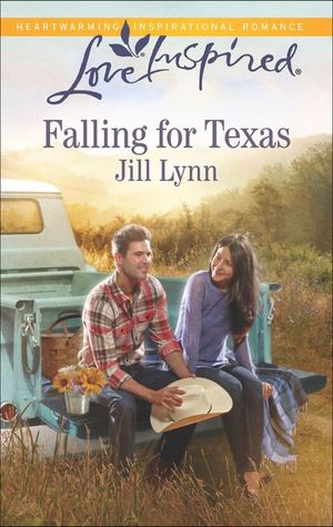 Buy Falling for Texas at Amazon