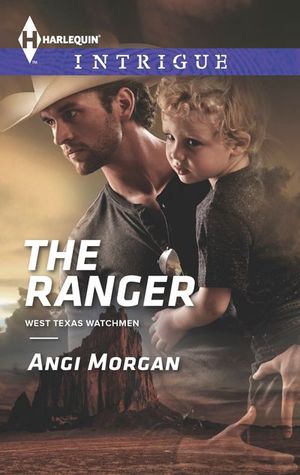 Buy The Ranger at Amazon