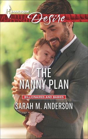 Buy The Nanny Plan at Amazon