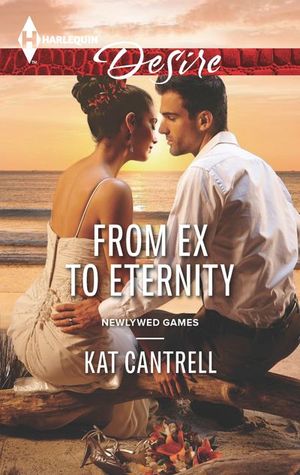 Buy From Ex to Eternity at Amazon
