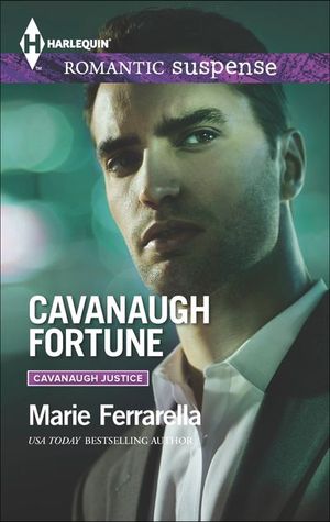 Buy Cavanaugh Fortune at Amazon