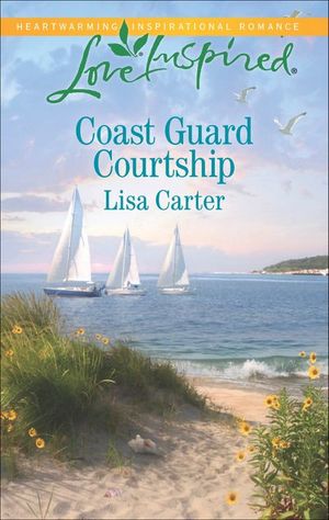 Coast Guard Courtship