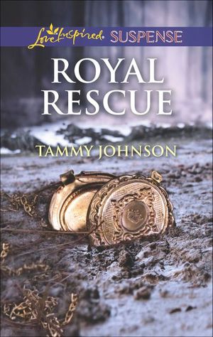 Royal Rescue