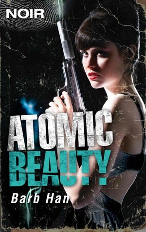 Buy Atomic Beauty at Amazon