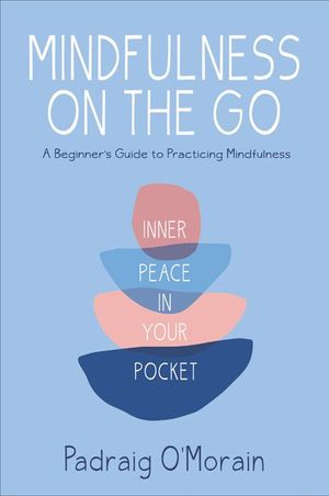 Buy Mindfulness on the Go at Amazon