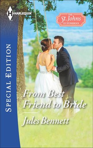 Buy From Best Friend to Bride at Amazon