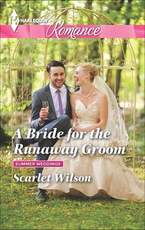 Buy A Bride for the Runaway Groom at Amazon