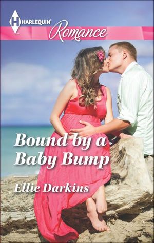 Bound by a Baby Bump