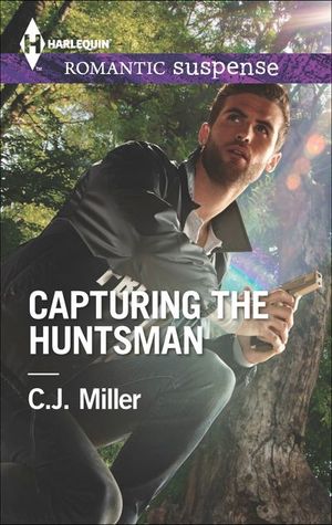 Buy Capturing the Huntsman at Amazon