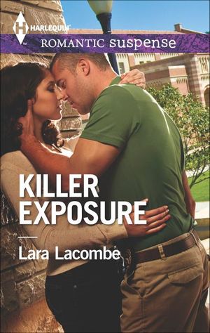 Killer Exposure