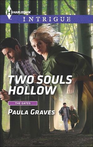 Two Souls Hollow