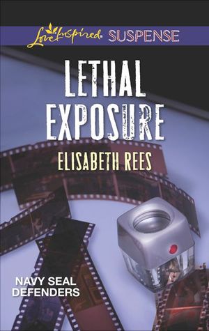 Buy Lethal Exposure at Amazon