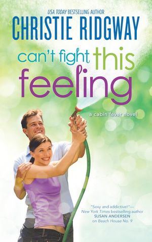 Buy Can't Fight This Feeling at Amazon