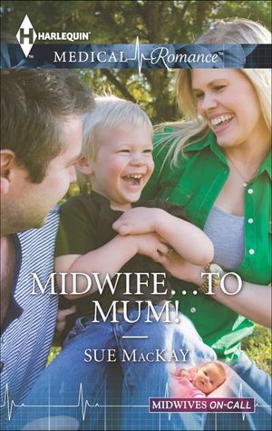 Buy Midwife . . . to Mum! at Amazon
