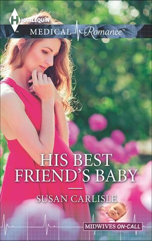 Buy His Best Friend's Baby at Amazon