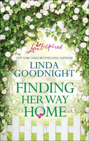 Buy Finding Her Way Home at Amazon