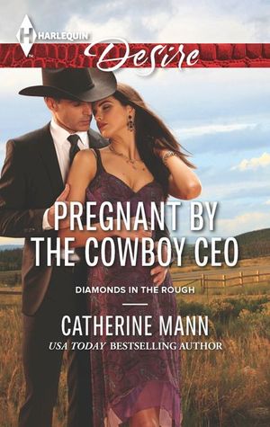 Buy Pregnant by the Cowboy CEO at Amazon